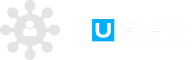 UBET Logo