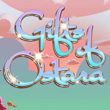 Gifts of Ostara