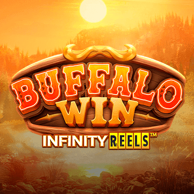 Buffalo Win