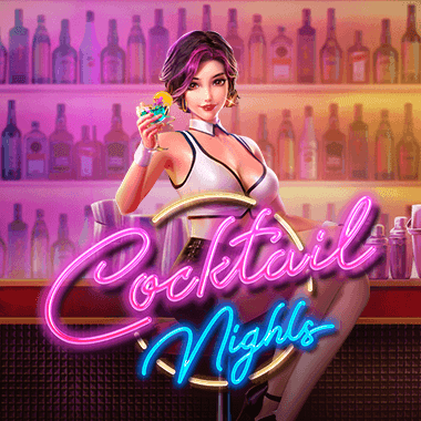 Cocktail Nights