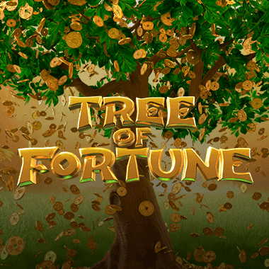 Tree of Fortune