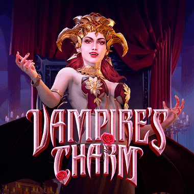 Vampire's Charm