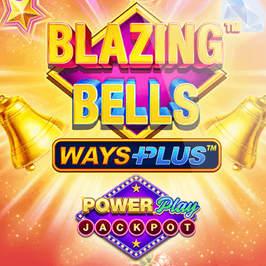 Blazing Bells: Power Play