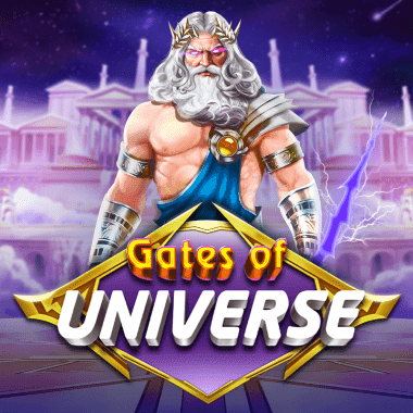 Gates of Universe