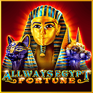 1spin4win:AllwaysEgyptFortune