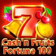 1spin4win:CashnFruitsFortune100