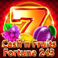 1spin4win:CashnFruitsFortune243