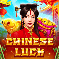 1spin4win:ChineseLuck