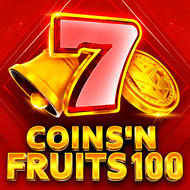 1spin4win:CoinsnFruits100