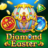 1spin4win:DiamondEaster