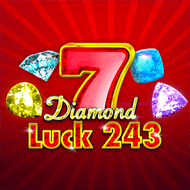 1spin4win:DiamondLuck243