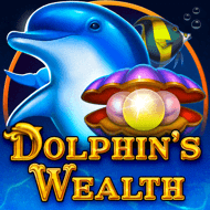 1spin4win:DolphinsWealth
