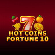 1spin4win:HotCoinsFortune10