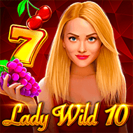 1spin4win:LadyWild10