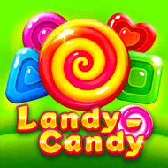 1spin4win:LandyCandy