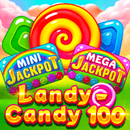 1spin4win:LandyCandy100