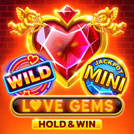 1spin4win:LoveGemsHoldAndWin