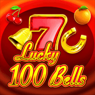 1spin4win:Lucky100Bells