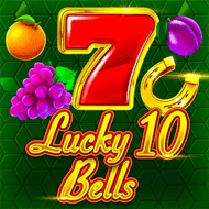 1spin4win:Lucky10Bells
