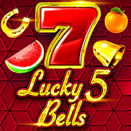 1spin4win:Lucky5Bells