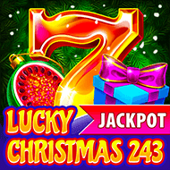 1spin4win:LuckyChristmas243