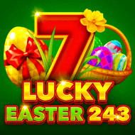 1spin4win:LuckyEaster243
