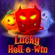 1spin4win:LuckyHelloWin