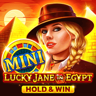 1spin4win:LuckyJaneInEgyptHoldAndWin