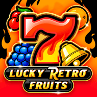 1spin4win:LuckyRetroFruits