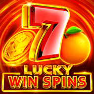1spin4win:LuckyWinSpins