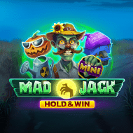 1spin4win:MadJackHoldAndWin