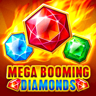 1spin4win:MegaBoomingDiamonds
