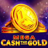 1spin4win:MegaCashTheGold