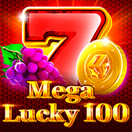 1spin4win:MegaLucky100