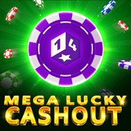1spin4win:MegaLuckyCashout
