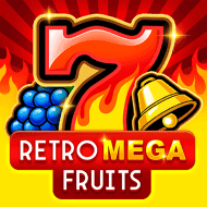 1spin4win:RetroMegaFruits