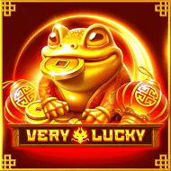 1spin4win:VeryLucky