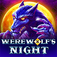 1spin4win:WerewolfsNight
