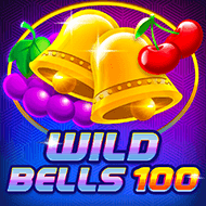 1spin4win:WildBells100