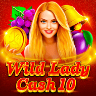 1spin4win:WildLadyCash10