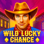 1spin4win:WildLuckyChance