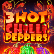 1x2gaming:3HotChilliPeppers93