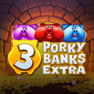 1x2gaming:3PorkyBanksHoldandWinExtra93
