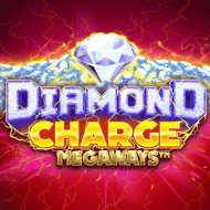 1x2gaming:DiamondChargeMegaways94