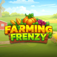 1x2gaming:FarmingFrenzy94