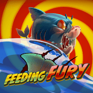 1x2gaming:FeedingFury94