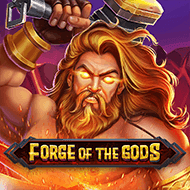 1x2gaming:ForgeoftheGods94
