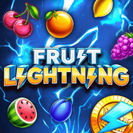 1x2gaming:FruitLightning93