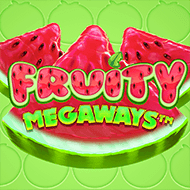 1x2gaming:FruityMegaways94