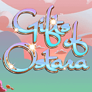 1x2gaming:GiftsOfOstara